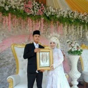 Dede IfaHh profile icon