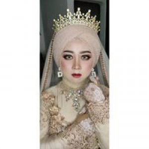 Selviana Wb profile icon