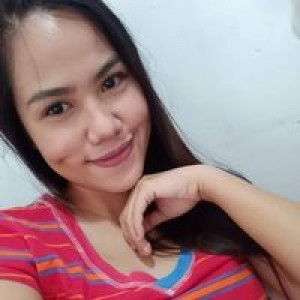 Elijah Rahnee Cequeña Biteranta profile icon