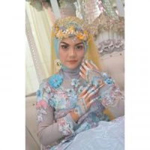 Ella Nestle profile icon