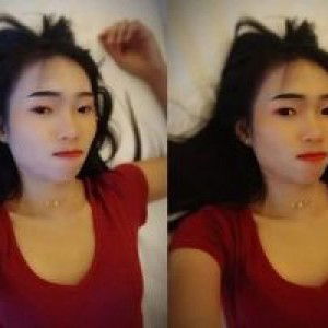 สาม มกรา profile icon