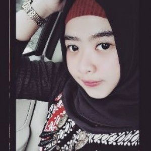 Fera Octa Meliana profile icon