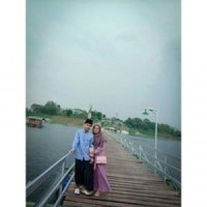 Ncef Iman profile icon