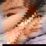 Hamisah Hamisah profile icon