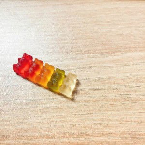 kdjazdkr profile icon