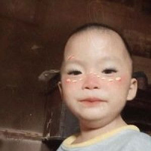 Anisah Nisa profile icon