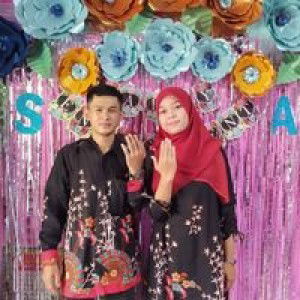 Sarah Meiliana profile icon