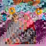 Sarah Meiliana profile icon