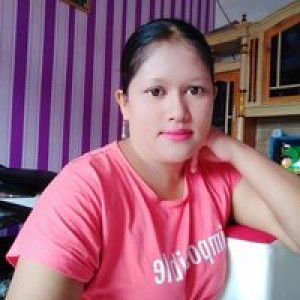 Bundanya Dhe Azis profile icon