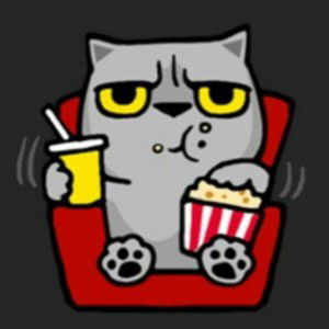 Miss Moon profile icon