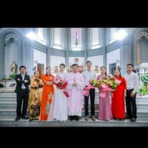 Kim Oanh profile icon