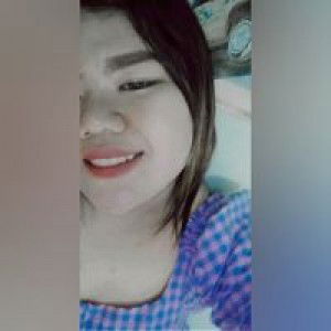 นี่ นุ่น. profile icon