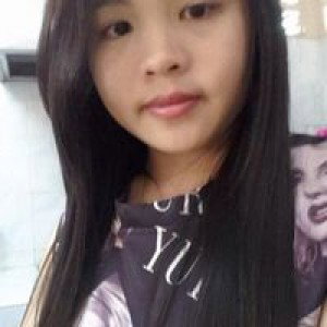 ภัสรา คำฟู profile icon
