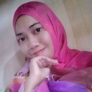 Asdyka Jrt profile icon