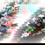 Fika Fauziyah profile icon