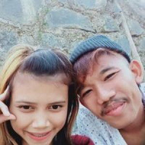 Mas Hamid Pratama profile icon