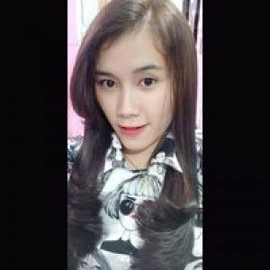 Wahyu Triasih profile icon