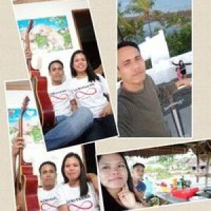 Kethjec Cyson profile icon