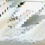 Vanessa Lorraine Lomantas Bravo-Espina profile icon