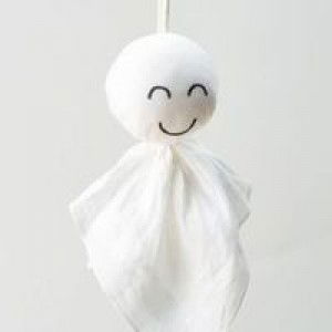 Sim WEs profile icon