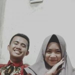 Rahayu Ningsih profile icon