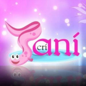 Yani Maghfiroh profile icon