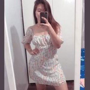 Quel M. Patero profile icon