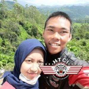 Widya Windyawati S profile icon