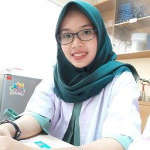 kartika ajeng profile icon