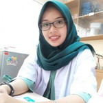 kartika ajeng profile icon