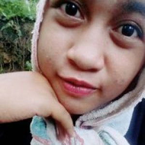 Satryahani Chupux profile icon