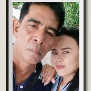 ลดาวัลย์ กลิ่นประวัติ profile icon