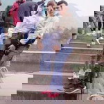 Nhung Mina's profile icon