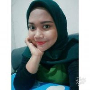 Atna Novia profile icon