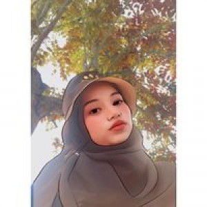 Asma Ma-mah profile icon