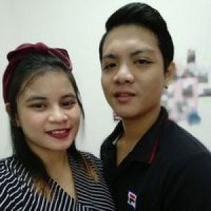 Alice Aliceana profile icon