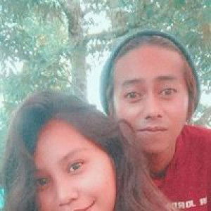 Rashel Jane G. Desierto profile icon