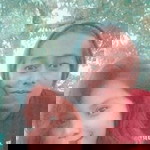 Rashel Jane G. Desierto profile icon