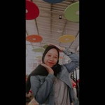 Fatma profile icon