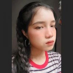 nattapon profile icon