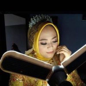 Nisya Nisa profile icon