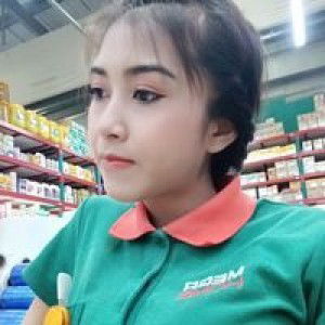 นม สด profile icon