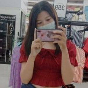 Nantapron Boonroad profile icon