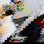 Lutfi Maesaroh profile icon