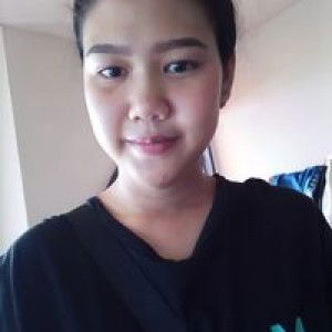 ดวงพร อนุชิต profile icon