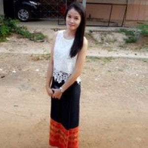 Mypeaw Orajit profile icon