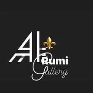 Arumi Qiana profile icon