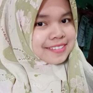 Khusnun Nihaya profile icon