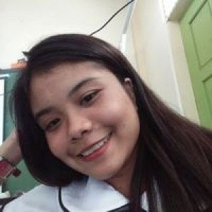 Sarah Tenorio profile icon