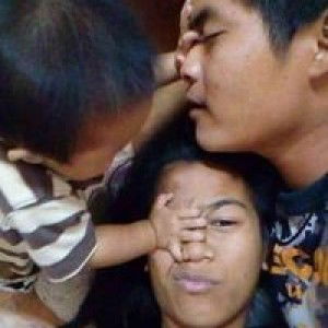 kamonwan jamniansart profile icon